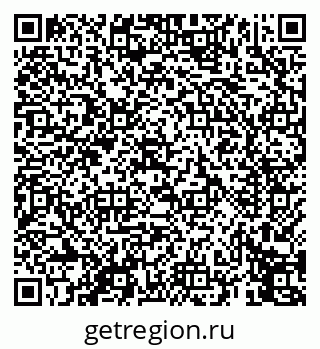 79069450826
