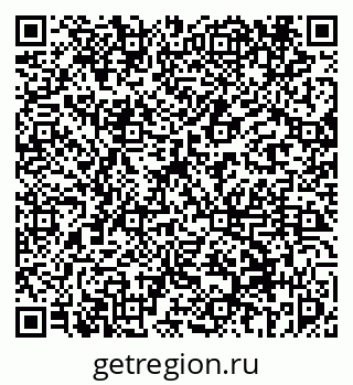 79069450827