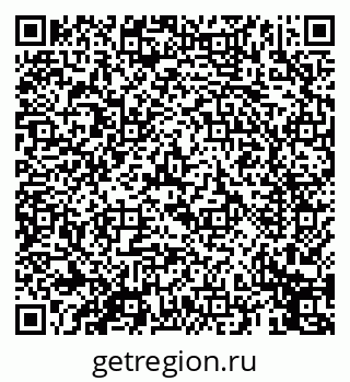 79069450828