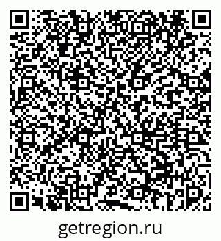 79069450829