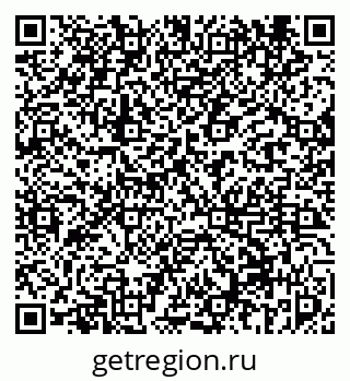 79069450831