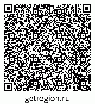79069450833