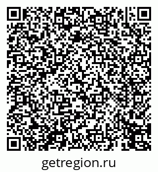 79069450834