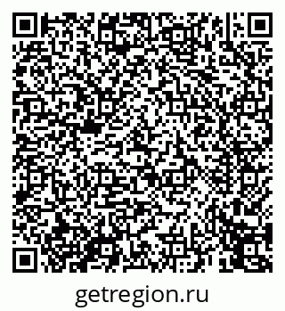 79069450835