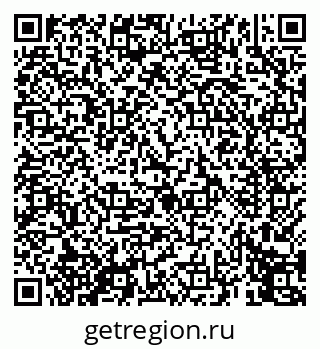 79069450837