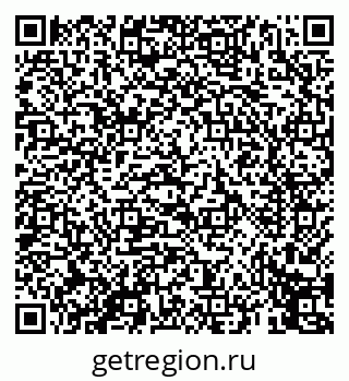 79069450845