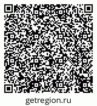 79069450846
