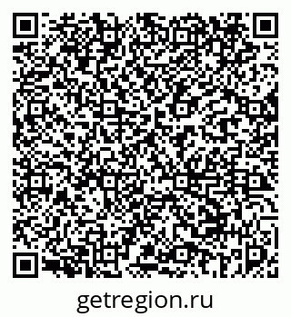 79069450848