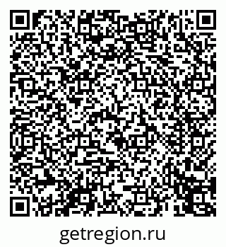 79069450851