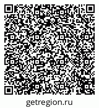 79069450854