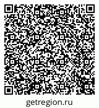 79069450855