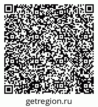 79069450856