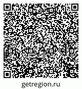 79069450857