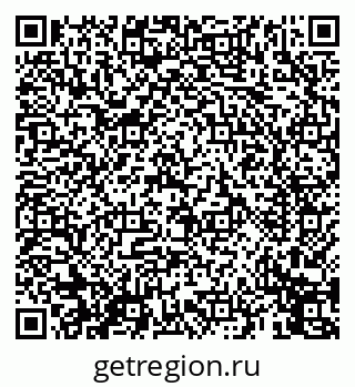 79069450858