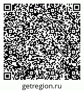 79069450861