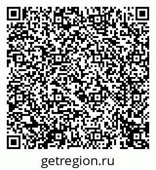 79069450862