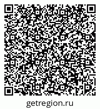79069450863