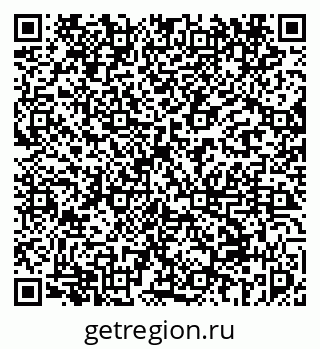 79069450865