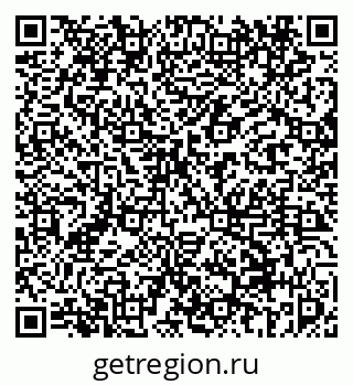 79069450866
