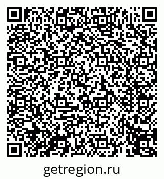 79069450867