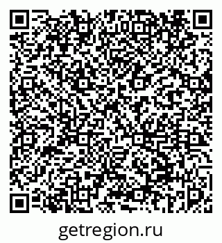 79069450874
