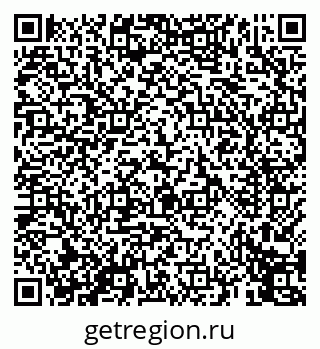 79069450875