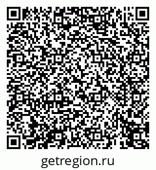 79069450876