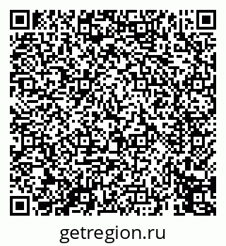 79069450877