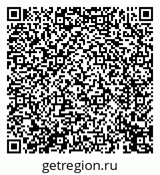 79069450878