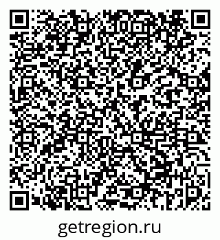 79069450879