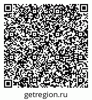 79069450881