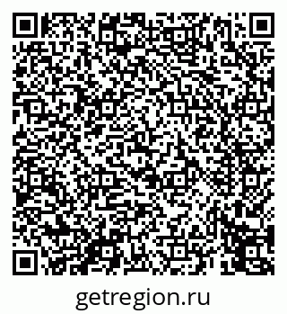 79069450882