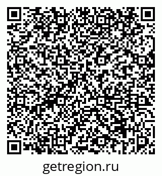 79069450883