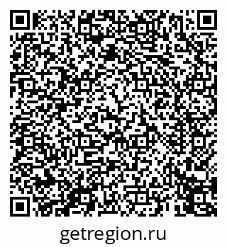 79069450884