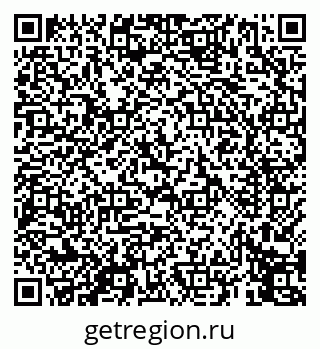 79069450886