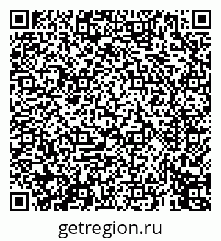 79069450887