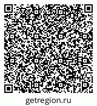 79069450888