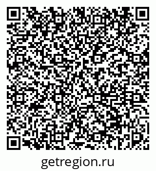 79069450891