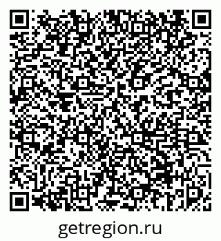 79069450892
