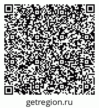79069450894