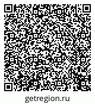 79069450895