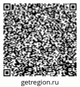79069450898
