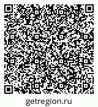 79069450899