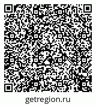 79069450901