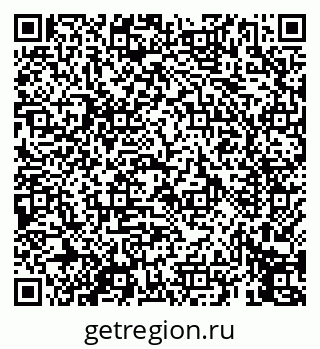 79069450902
