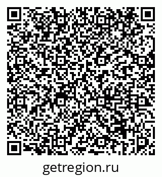 79069450903
