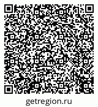 79069450905