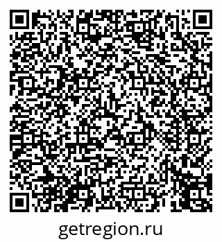 79069450906