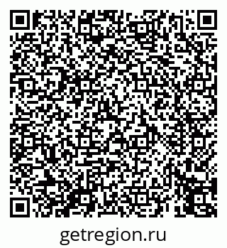 79069450907