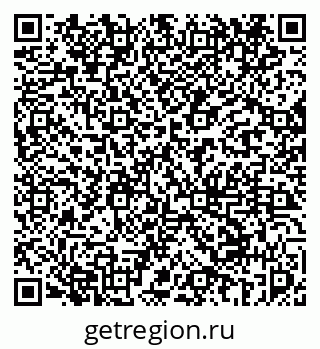 79069450908